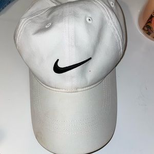 Nike Hat